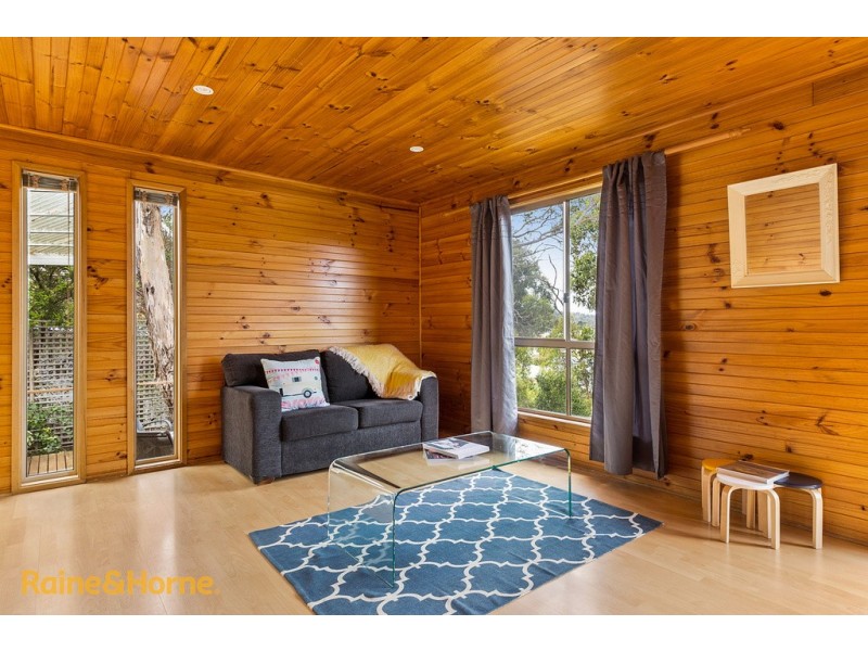 40 Willowbend Road, Kingston TAS 7050