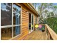 40 Willowbend Road, Kingston TAS 7050