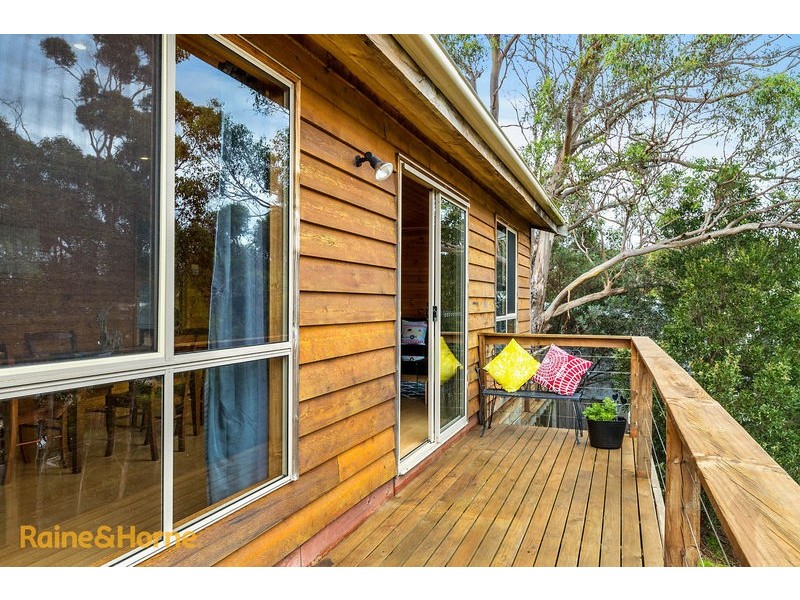 40 Willowbend Road, Kingston TAS 7050