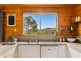 40 Willowbend Road, Kingston TAS 7050