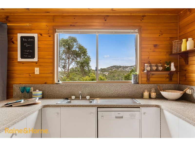 40 Willowbend Road, Kingston TAS 7050