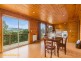 40 Willowbend Road, Kingston TAS 7050