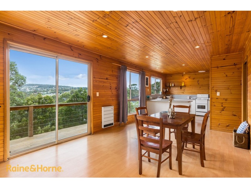 40 Willowbend Road, Kingston TAS 7050