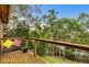 40 Willowbend Road, Kingston TAS 7050