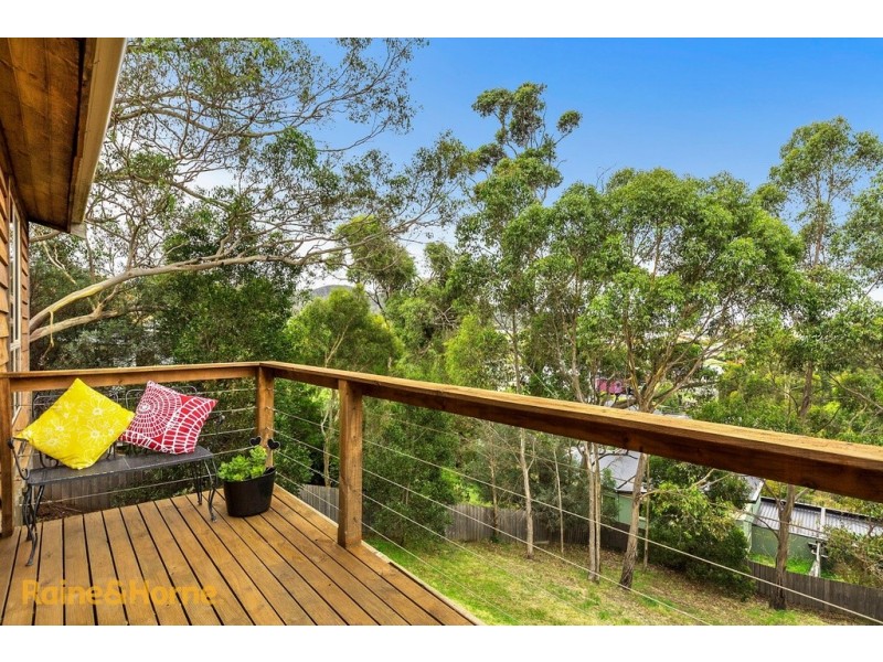 40 Willowbend Road, Kingston TAS 7050