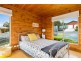 40 Willowbend Road, Kingston TAS 7050