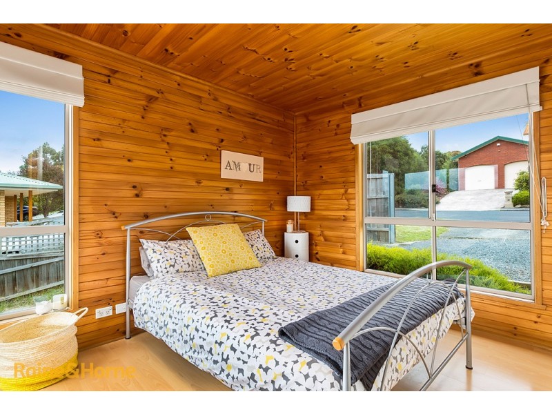40 Willowbend Road, Kingston TAS 7050