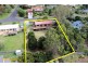 40 Willowbend Road, Kingston TAS 7050