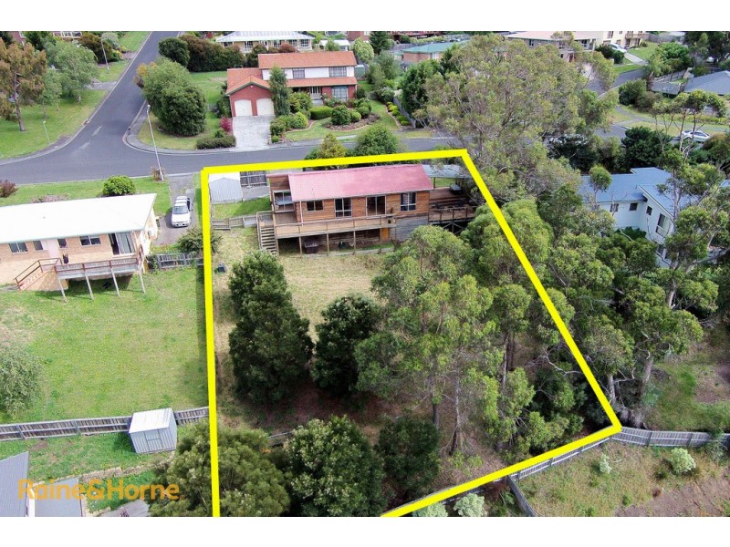 40 Willowbend Road, Kingston TAS 7050