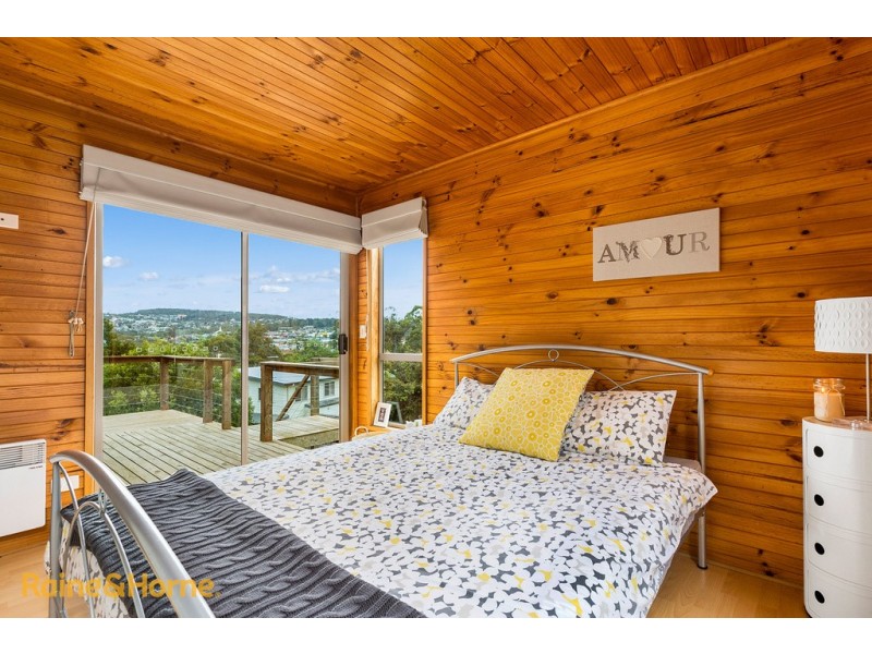 40 Willowbend Road, Kingston TAS 7050