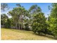 40 Willowbend Road, Kingston TAS 7050