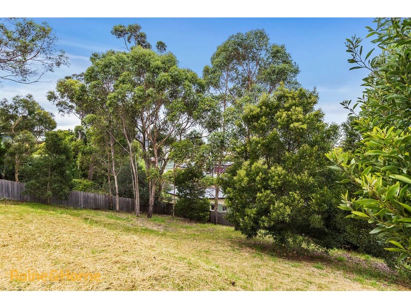 40 Willowbend Road, Kingston TAS 7050