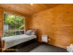 40 Willowbend Road, Kingston TAS 7050
