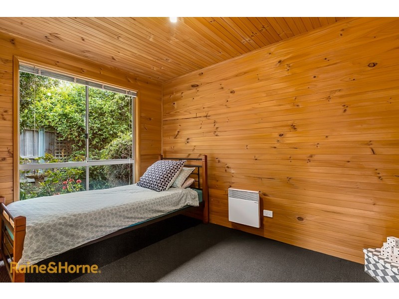 40 Willowbend Road, Kingston TAS 7050