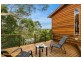 40 Willowbend Road, Kingston TAS 7050