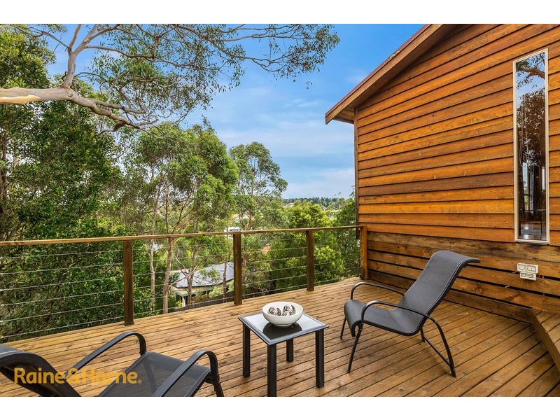 40 Willowbend Road, Kingston TAS 7050
