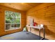 40 Willowbend Road, Kingston TAS 7050