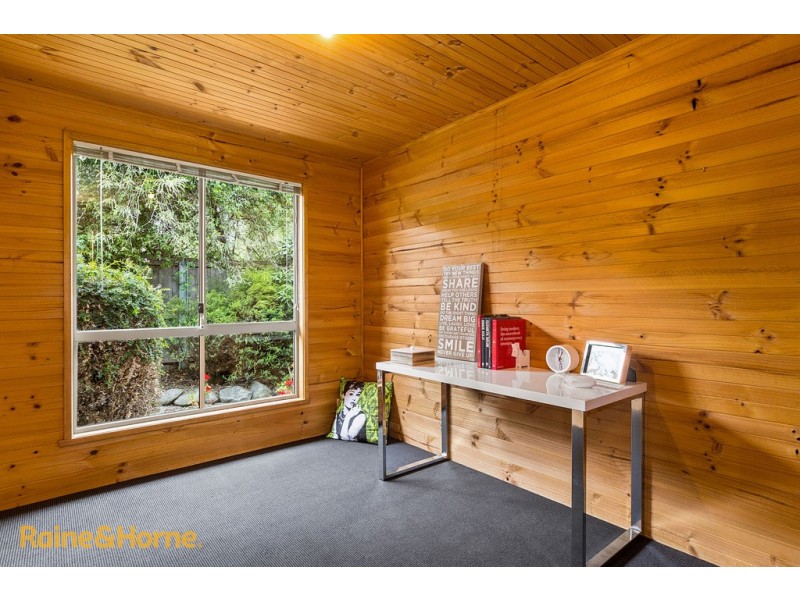 40 Willowbend Road, Kingston TAS 7050