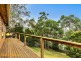 40 Willowbend Road, Kingston TAS 7050