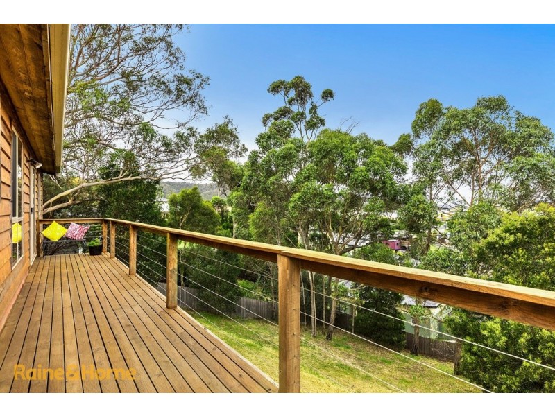 40 Willowbend Road, Kingston TAS 7050