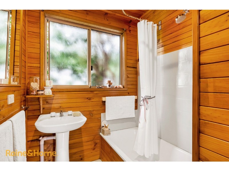 40 Willowbend Road, Kingston TAS 7050