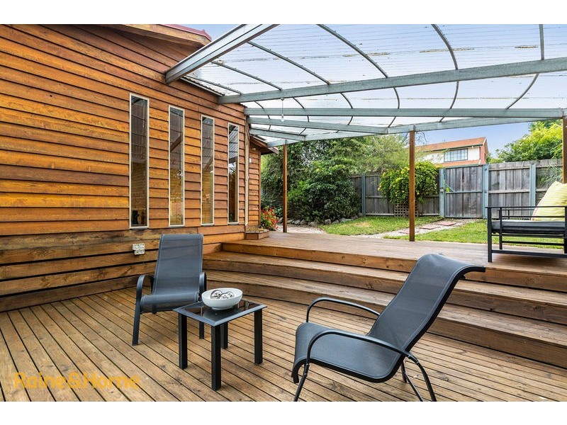 40 Willowbend Road, Kingston TAS 7050