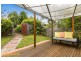40 Willowbend Road, Kingston TAS 7050