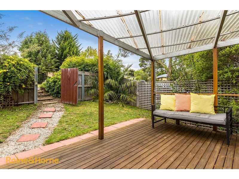 40 Willowbend Road, Kingston TAS 7050