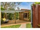 40 Willowbend Road, Kingston TAS 7050