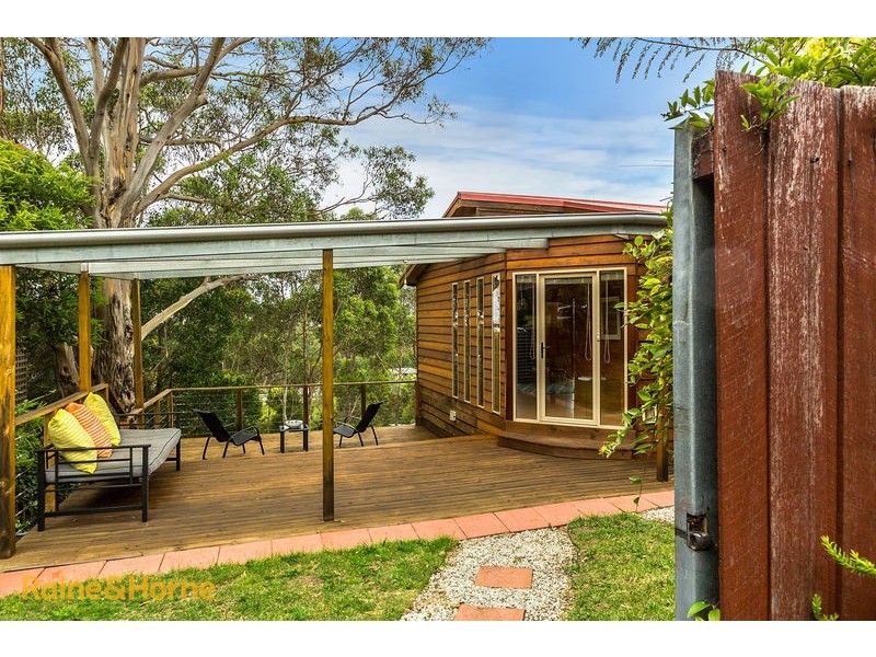 40 Willowbend Road, Kingston TAS 7050