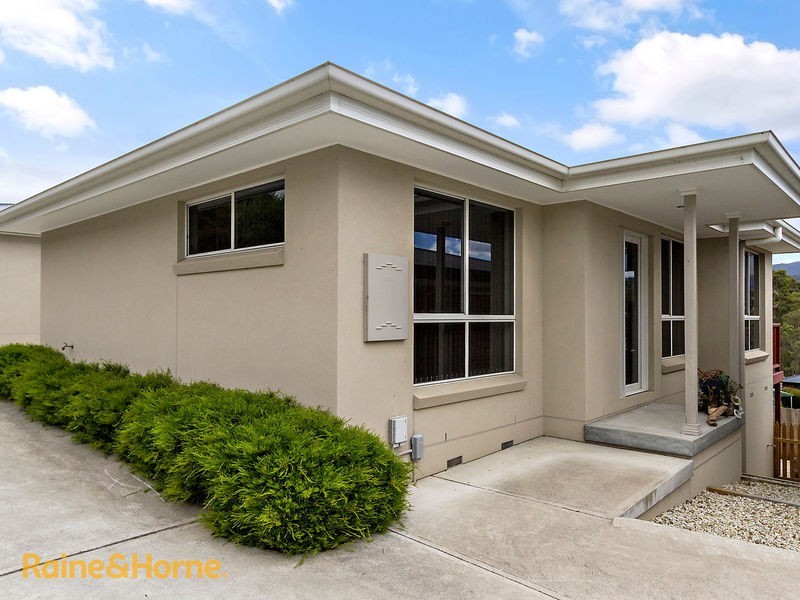 5/33 Moir Road, Kingston TAS 7050