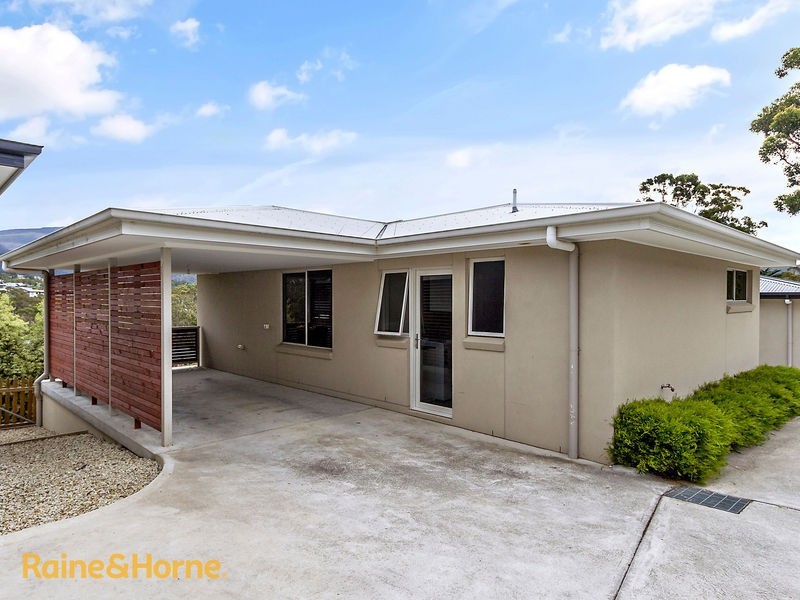 5/33 Moir Road, Kingston TAS 7050