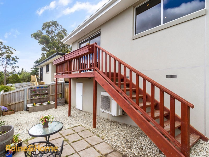 5/33 Moir Road, Kingston TAS 7050