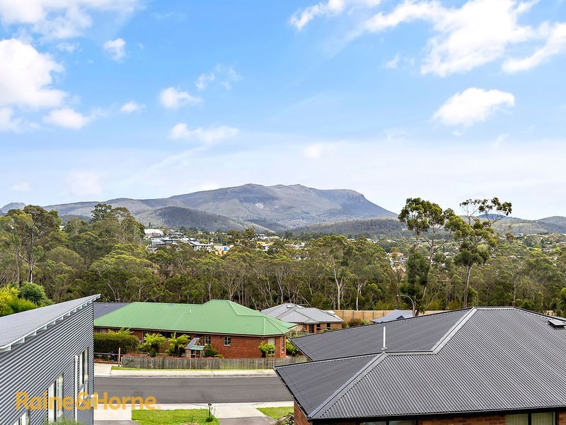 5/33 Moir Road, Kingston TAS 7050