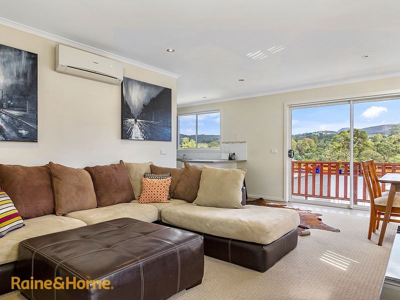 5/33 Moir Road, Kingston TAS 7050