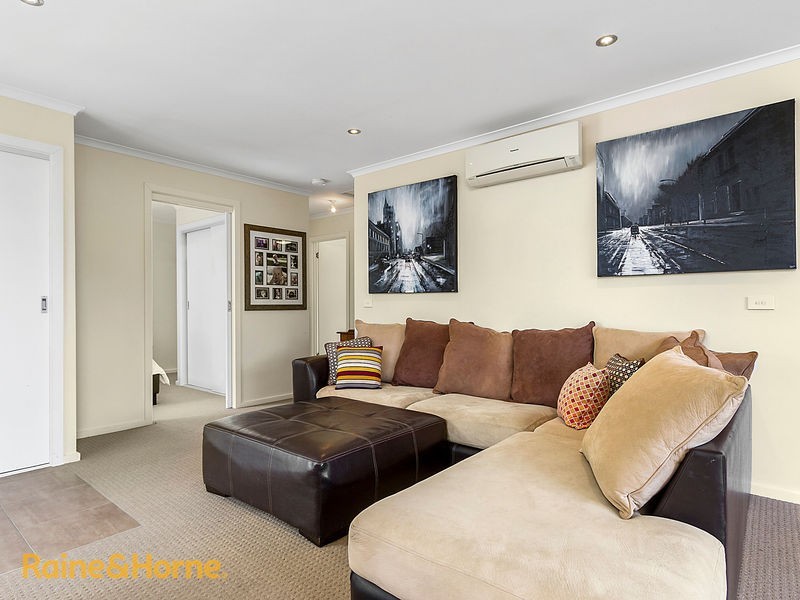 5/33 Moir Road, Kingston TAS 7050