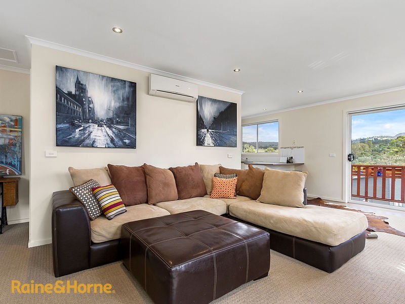 5/33 Moir Road, Kingston TAS 7050