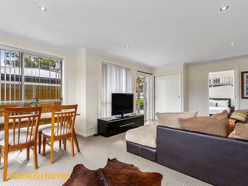 5/33 Moir Road, Kingston TAS 7050