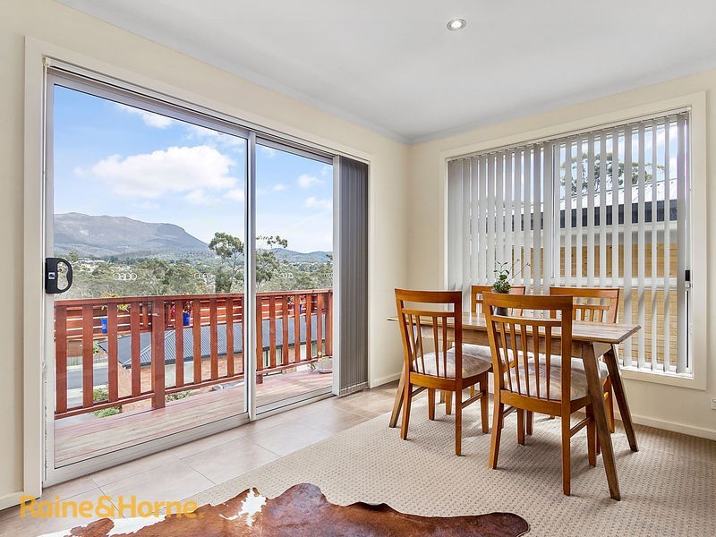 5/33 Moir Road, Kingston TAS 7050