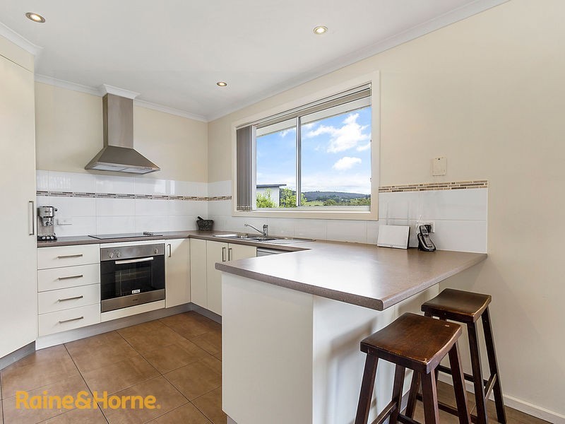 5/33 Moir Road, Kingston TAS 7050