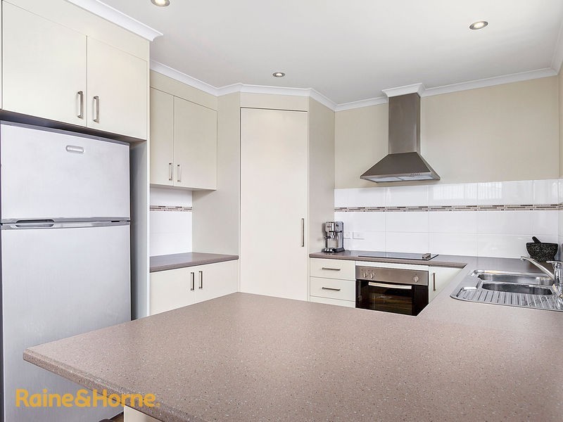 5/33 Moir Road, Kingston TAS 7050