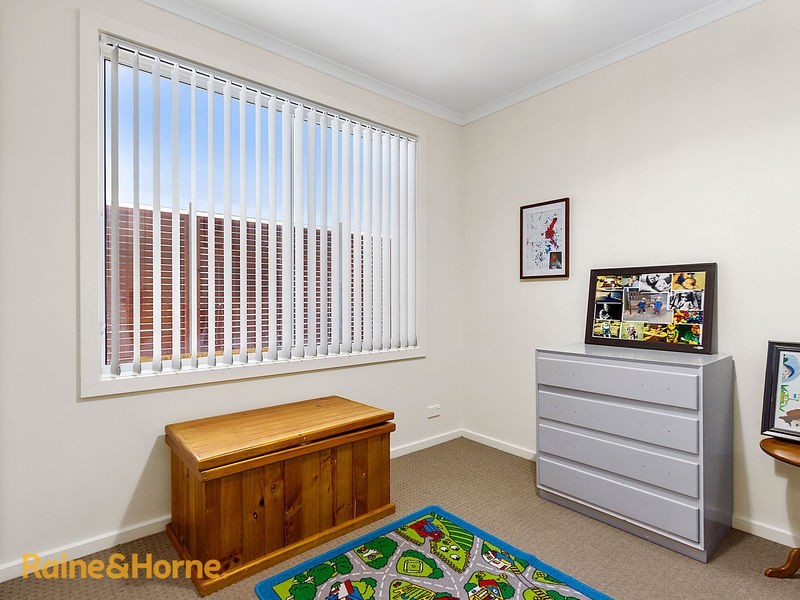 5/33 Moir Road, Kingston TAS 7050