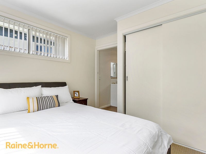 5/33 Moir Road, Kingston TAS 7050