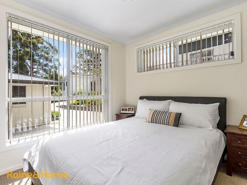 5/33 Moir Road, Kingston TAS 7050