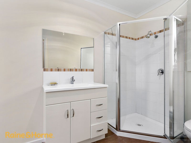 5/33 Moir Road, Kingston TAS 7050