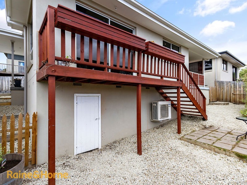 5/33 Moir Road, Kingston TAS 7050