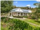 43 Maudsleys Road, Allens Rivulet TAS 7150
