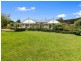 43 Maudsleys Road, Allens Rivulet TAS 7150