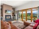43 Maudsleys Road, Allens Rivulet TAS 7150