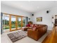 43 Maudsleys Road, Allens Rivulet TAS 7150